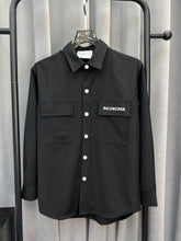 Load image into Gallery viewer, 3092
