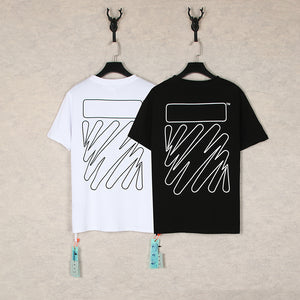 S-XL P60