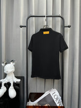 Load image into Gallery viewer, 8782
