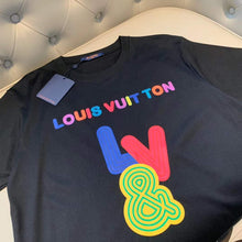 Load image into Gallery viewer, LV2022 - 11
