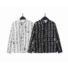 Load image into Gallery viewer, A05
