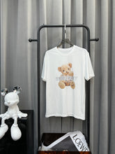 Load image into Gallery viewer, 3131
