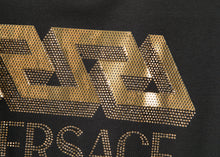 Load image into Gallery viewer, 2224 VERSAC
