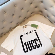 Load image into Gallery viewer, GU 2022-2
