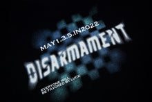 Load image into Gallery viewer, P63-2
