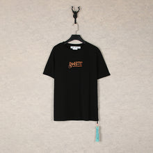 Load image into Gallery viewer, S-XL P60

