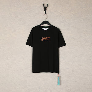 S-XL P60