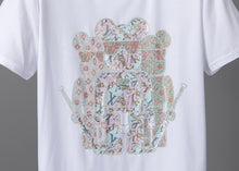 Load image into Gallery viewer, 2217
