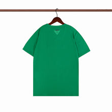 Load image into Gallery viewer, BV
