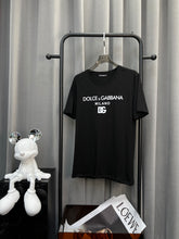 Load image into Gallery viewer, 8767
