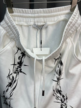 Load image into Gallery viewer, 3221
