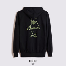 Load image into Gallery viewer, Attractive Dior Hoodies
