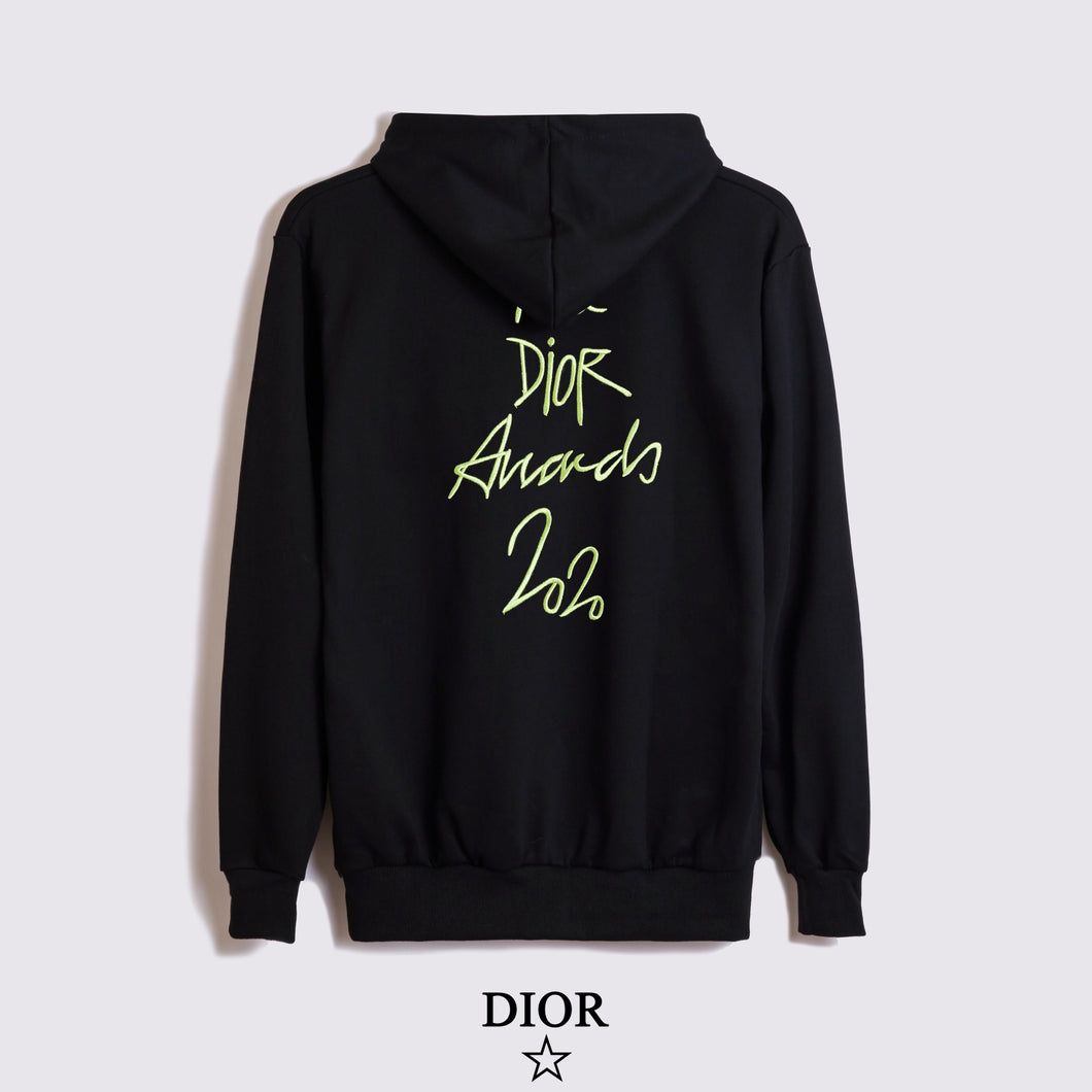 Attractive Dior Hoodies