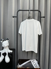 Load image into Gallery viewer, 3182
