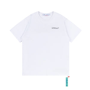 S-XL P60