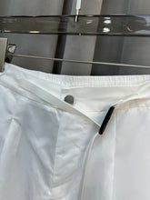 Load image into Gallery viewer, 3202
