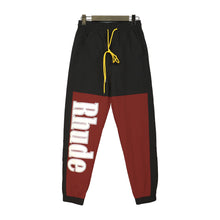 Load image into Gallery viewer, RHUDE LOGO PANTS p80
