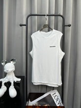 Load image into Gallery viewer, 70080
