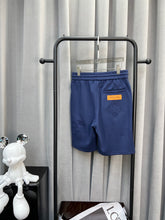 Load image into Gallery viewer, 3195
