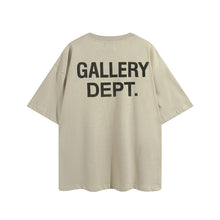 Load image into Gallery viewer, Gallery in process shirt
