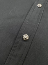 Load image into Gallery viewer, 3095
