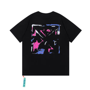 S M L XL 13