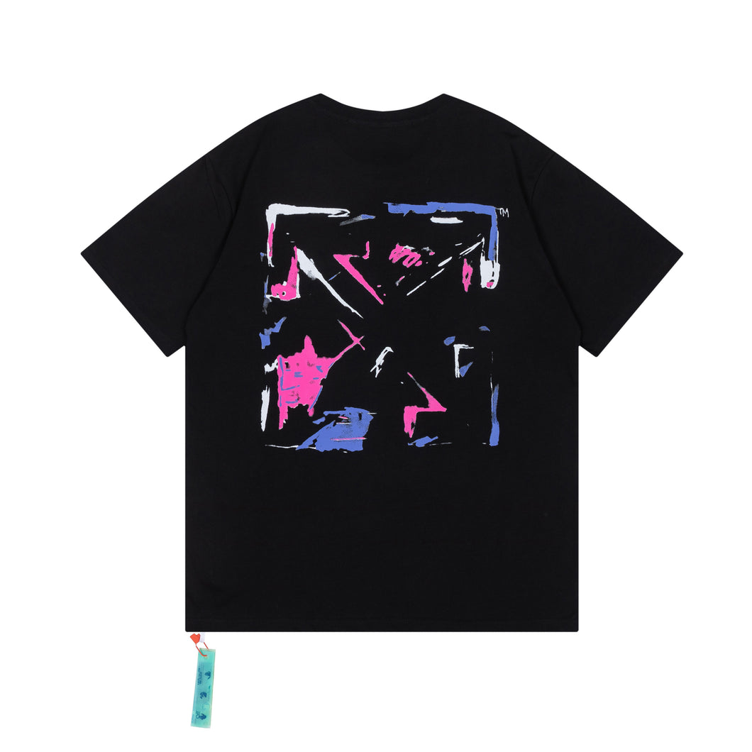 S M L XL 13