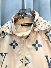 Load image into Gallery viewer, 3215
