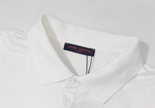 Load image into Gallery viewer, A39
