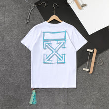Load image into Gallery viewer, off-white2022-11
