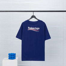 Load image into Gallery viewer, P70-16
