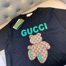 Load image into Gallery viewer, 2022-40
