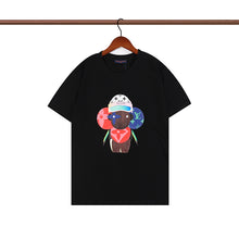 Load image into Gallery viewer, 2022 - 14
