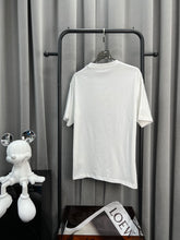 Load image into Gallery viewer, 5632
