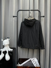 Load image into Gallery viewer, 3135
