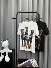 Load image into Gallery viewer, 3182
