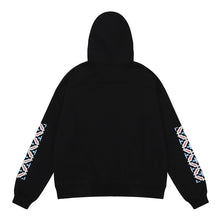 Load image into Gallery viewer, RHUDE CASINO HOODIE p105
