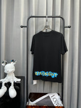 Load image into Gallery viewer, 3170
