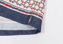 Load image into Gallery viewer, M-3XL | 13
