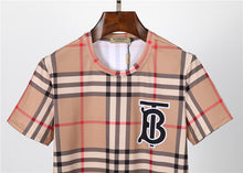 Load image into Gallery viewer, 91103M
