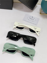 Load image into Gallery viewer, Prada sunglasses 2022
