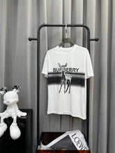 Load image into Gallery viewer, 3129
