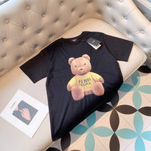 Load image into Gallery viewer, 2022-51
