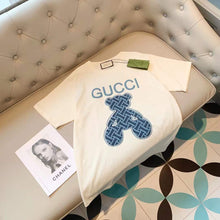 Load image into Gallery viewer, GU 2022-13
