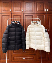 Load image into Gallery viewer, MC1240 DUBIOS
