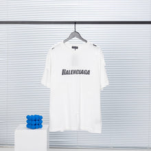 Load image into Gallery viewer, P80-1
