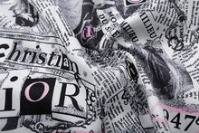 Load image into Gallery viewer, V52
