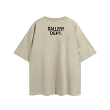 Load image into Gallery viewer, Gallery boring shirt
