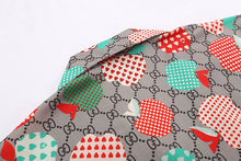 Load image into Gallery viewer, A16
