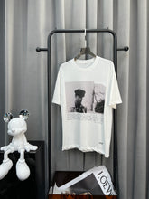 Load image into Gallery viewer, 70085
